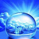 우리-다-가치 이미지