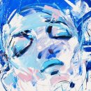 예술의전당 한가람미술관 이미지