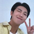 라운지포토 이미지