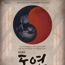 강서구-12 이미지