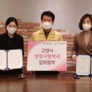 에코사랑약국 이미지