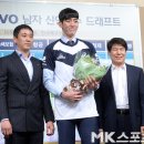 중부대로L 이미지