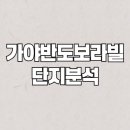 지하철2호선동의대역 이미지