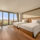 뷰티플리조트 이미지