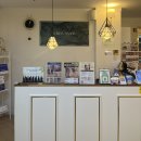 골프앤바디핏 | 달서구 웨딩관리 킴그린스킨앤바디 페이스핏톡스 케어 후기