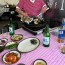 월드반도2차경로당 | [경주 맛집 여행기] 1박2일 소주 여행 후기