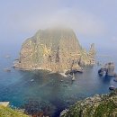독도는 우리땅 이미지