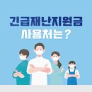 네오치과의원 네이버블로그