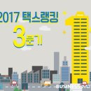 법무법인삼일 - 수성구 동대구로 355 | 법무법인삼일