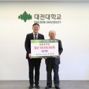 제중 이미지