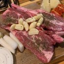 (주)바른신경운동 이미지