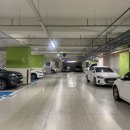 엘케이키친 이미지