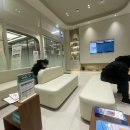 속조아내과의원 | 강동구 둔촌동 내과 추천 포레온더조아내과의원