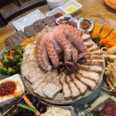 계양문화로 53번길 이미지