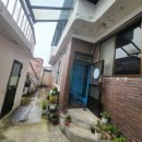 전주신일중학교 이미지