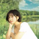 [2급과정] 분노조절상담지도사 2급 이미지