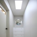 백송마을 GS,SK 아파트 이미지