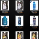 (주)성원자동차정비 이미지