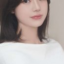 와츠(Wachz)