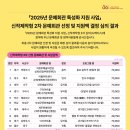 꽃바위문화회관 이미지