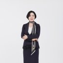 인셀덤열정 이미지