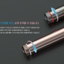 코스모PC 이미지