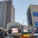 만안종합사회복지관 | 241029 만보 걷기 - 만안종합사회복지관, 율목종합사회복지관, 수암천 고마리