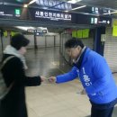 새동인천지하상가 이미지