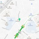 지영이밥집 1호점 이미지