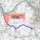 KTX 울산역 네이버블로그