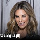 J.J Team Boxing Gym 이미지