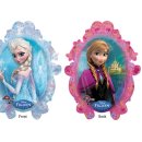 엘사의 생일파티 이미지