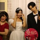 식스모텔 | 혜화 연극 추천 핫식스 in 대학로 도토리씨어터 - 박경휘/조성혁/정병배