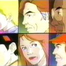 파란바이오 이미지