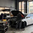 이카서비스공업사 | 부산1급공업사인데 내 차를 무료로 데리러 온다고? (이게 가능한 이유)