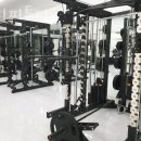 세븐일레븐 부산대연롯데캐슬점 | 대연동헬스 비디피트니스 가격 후기