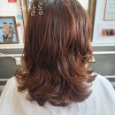 수원시 팔달구 팔달로110번길 이미지