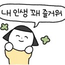 리리네일 - 사천시 읍내로 21-4 | 리리네일