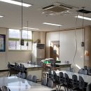전주동초등학교 이미지