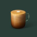플랫화이트(flat white) 이미지