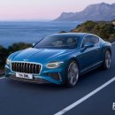 토크모터스 이미지