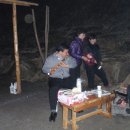 풍류경로당 이미지