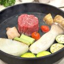 우미남 화명점 이미지