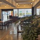 와플대학 군산대명캠퍼스 이미지