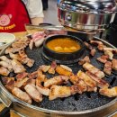 강남지하상회 이미지