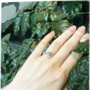 종로-연건-종로-연-403 | 티파니 1캐럿다이아반지 예물 가격 비교 구매 후기