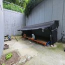 만안구청-2 이미지