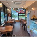 서비스를 제공받아 솔직하게 작성된 후기 입니다 &#34;동삭동맛집추천 찐하오 마라탕 동삭점에서의 특별한 하루