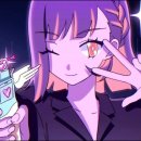 미러(MIRROR) 네이버블로그