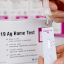 빙그레노래연습장 이미지